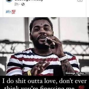 Meet your Posher, Bobby